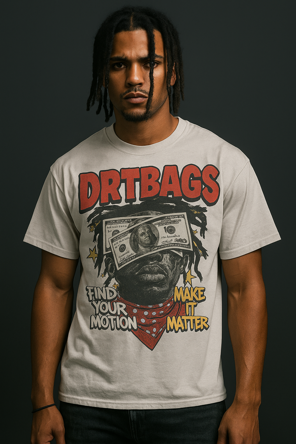 TEES