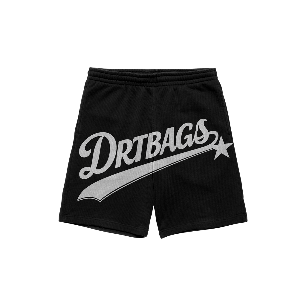 DSTAR SHORTS