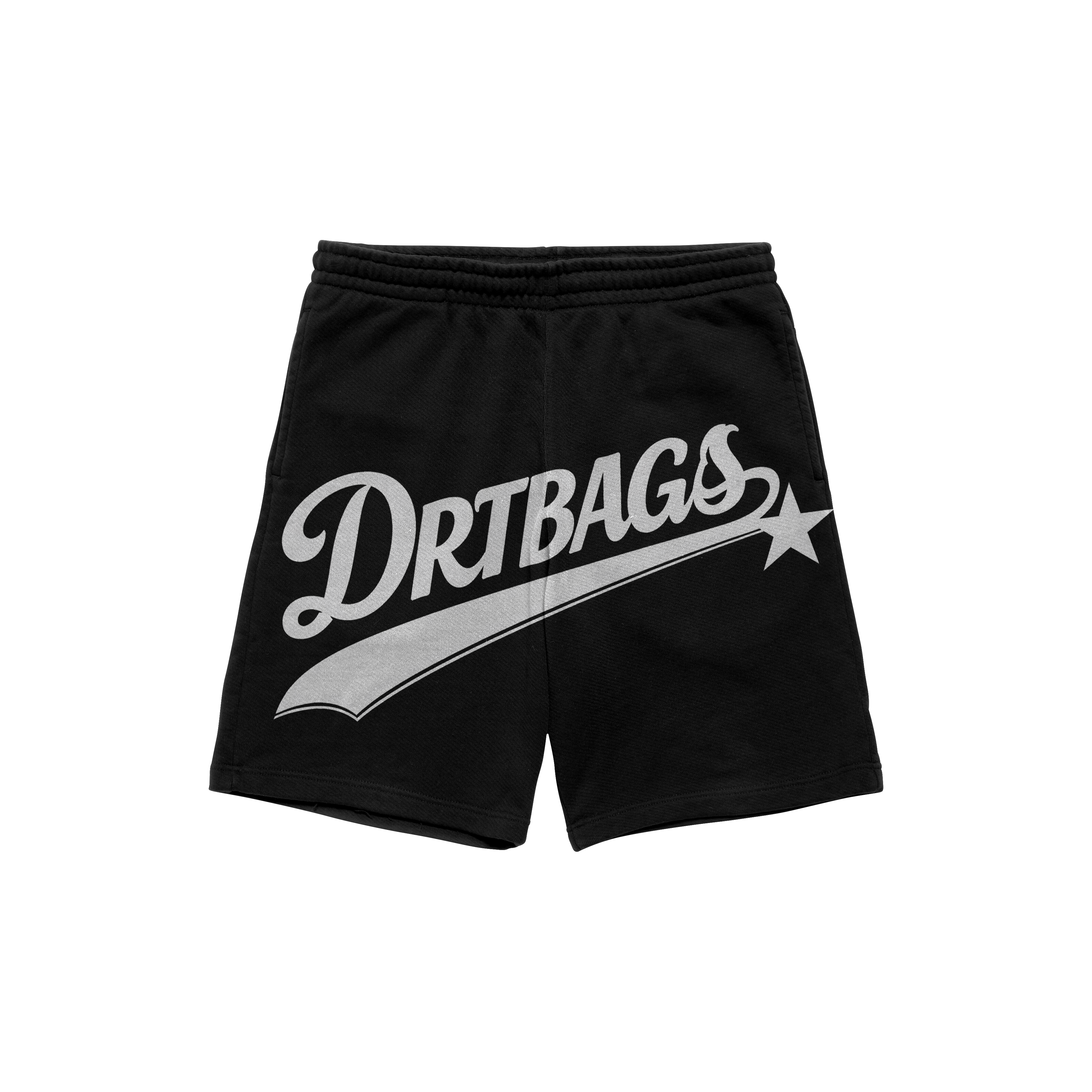 DSTAR SHORTS