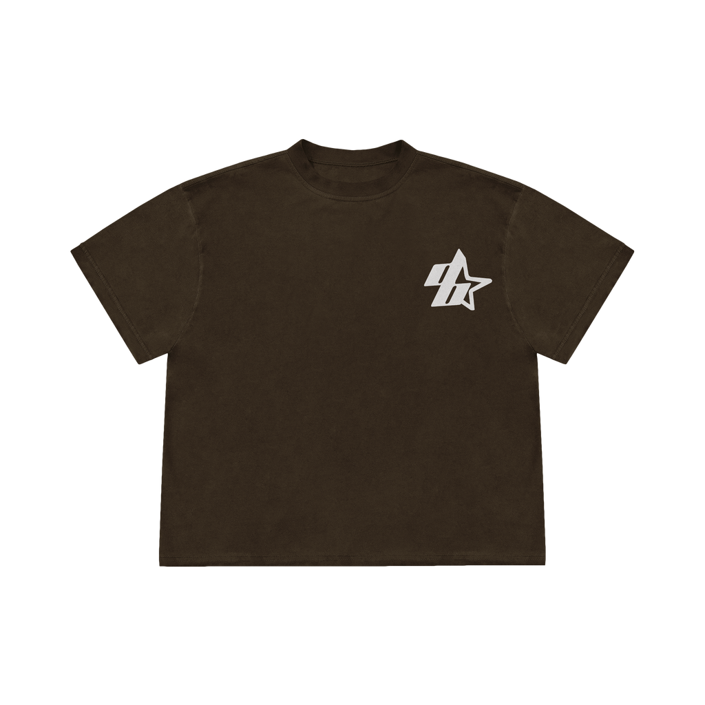 MMMH TEE