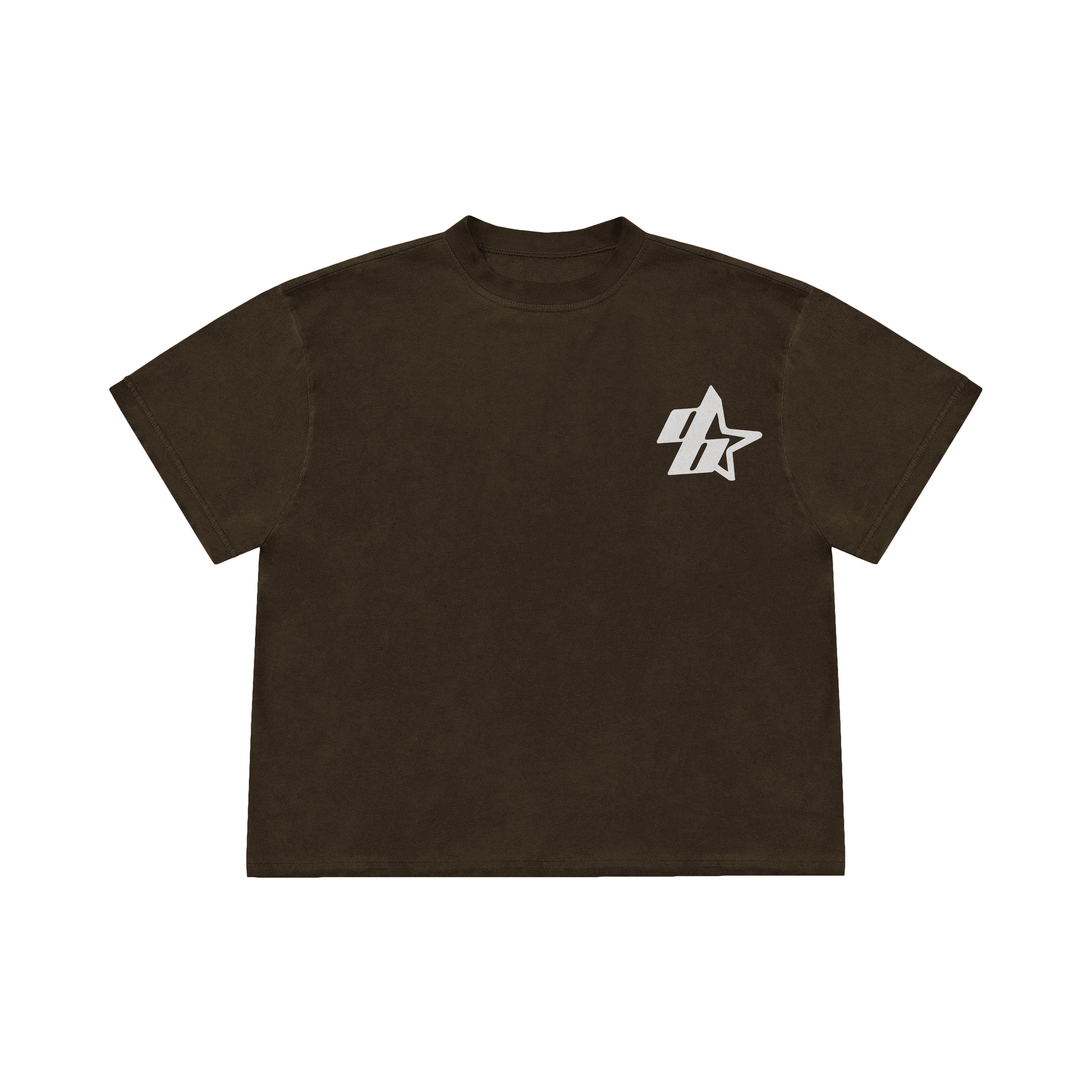 MMMH TEE