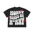 MMMH TEE
