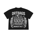 999 TEE
