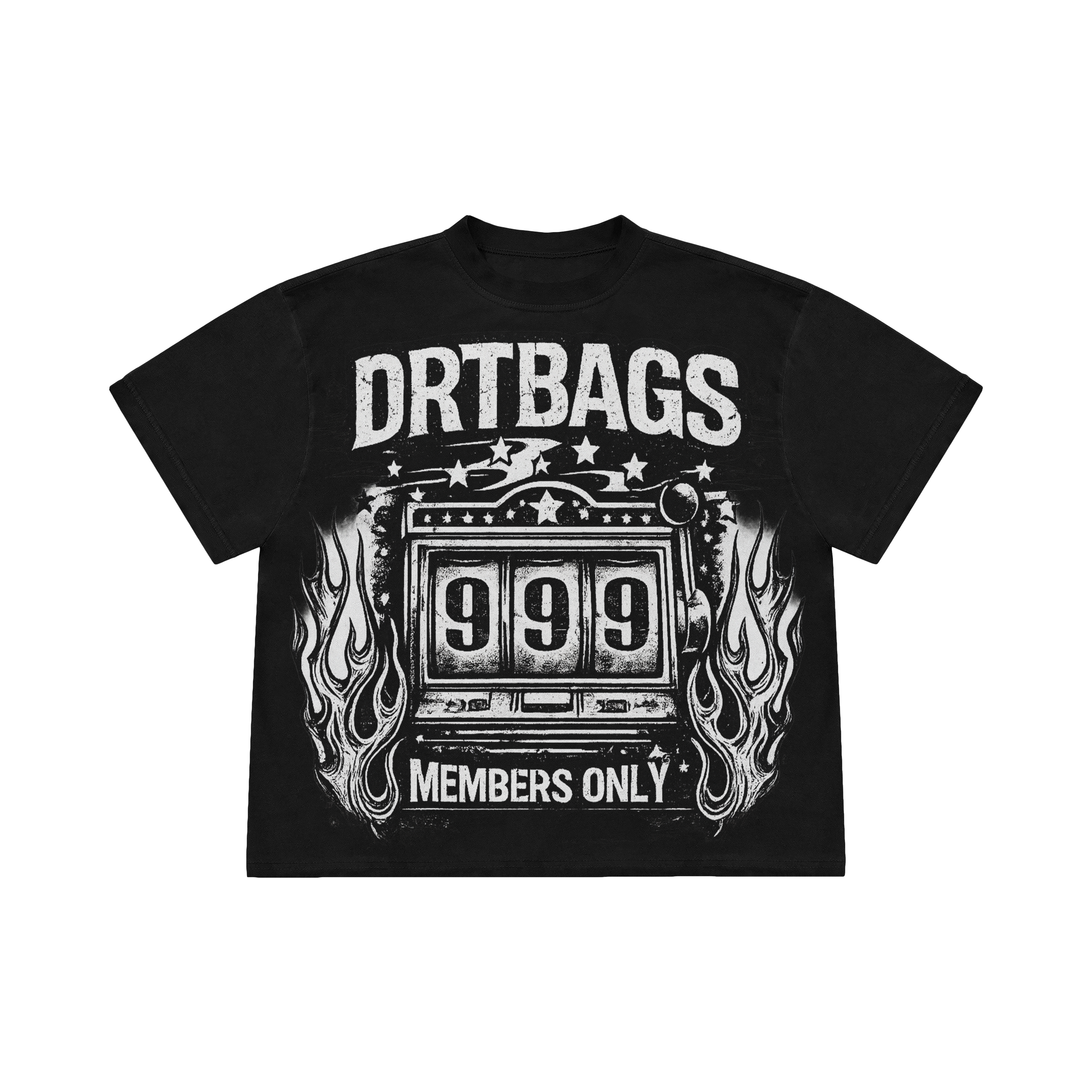 999 TEE