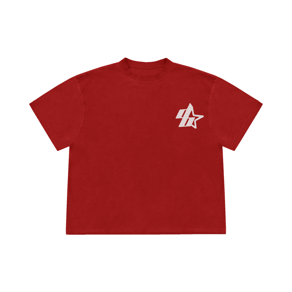 MMMH TEE