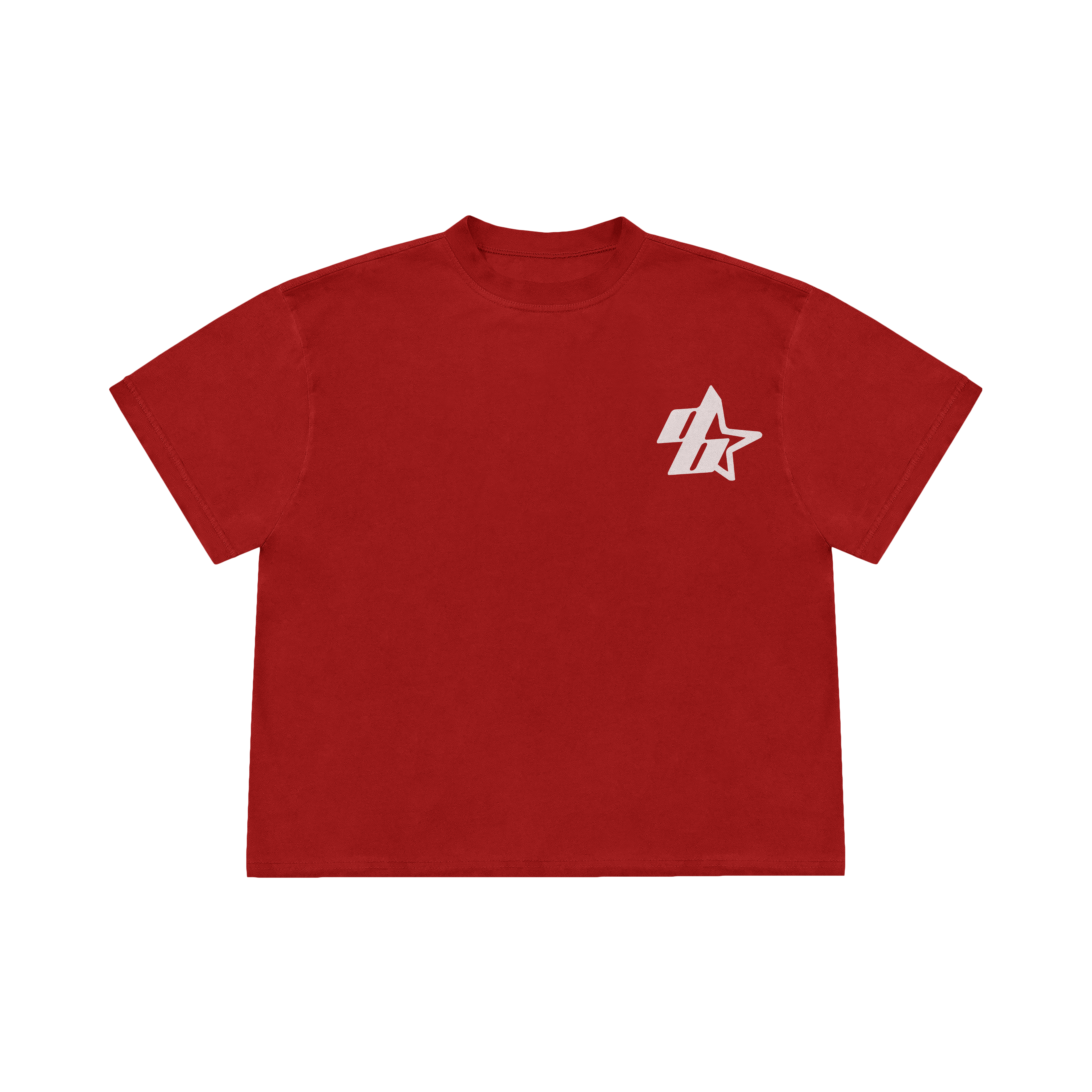 MMMH TEE