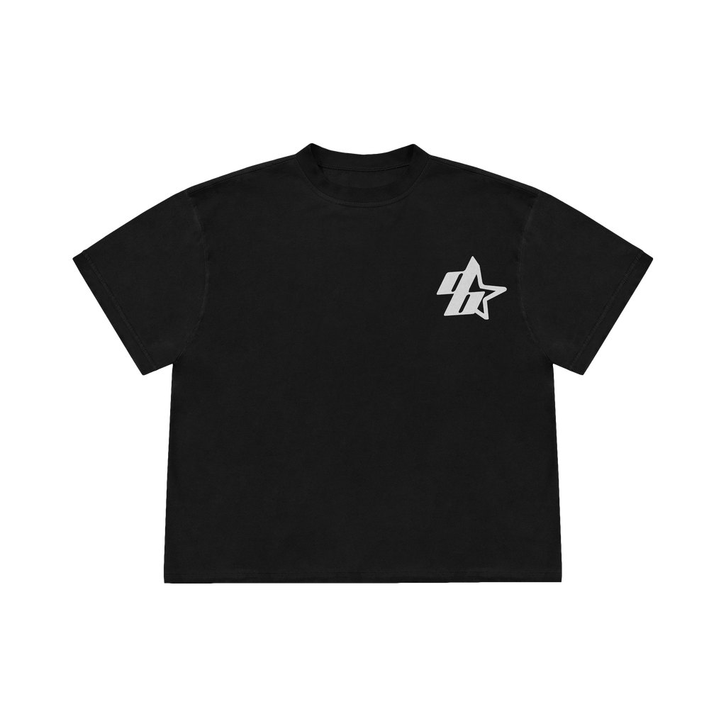 MMMH TEE
