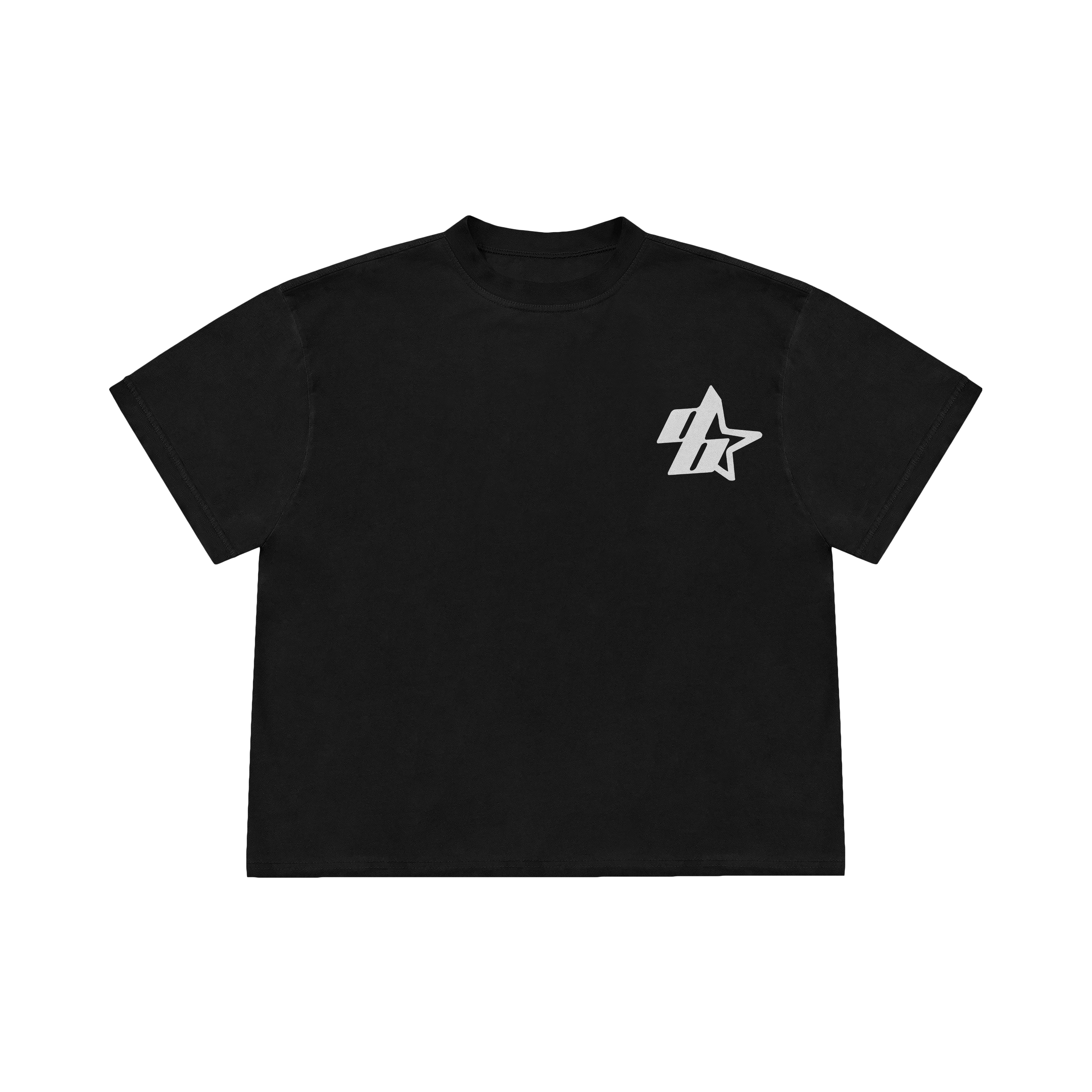 MMMH TEE