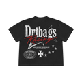 RACING TEE