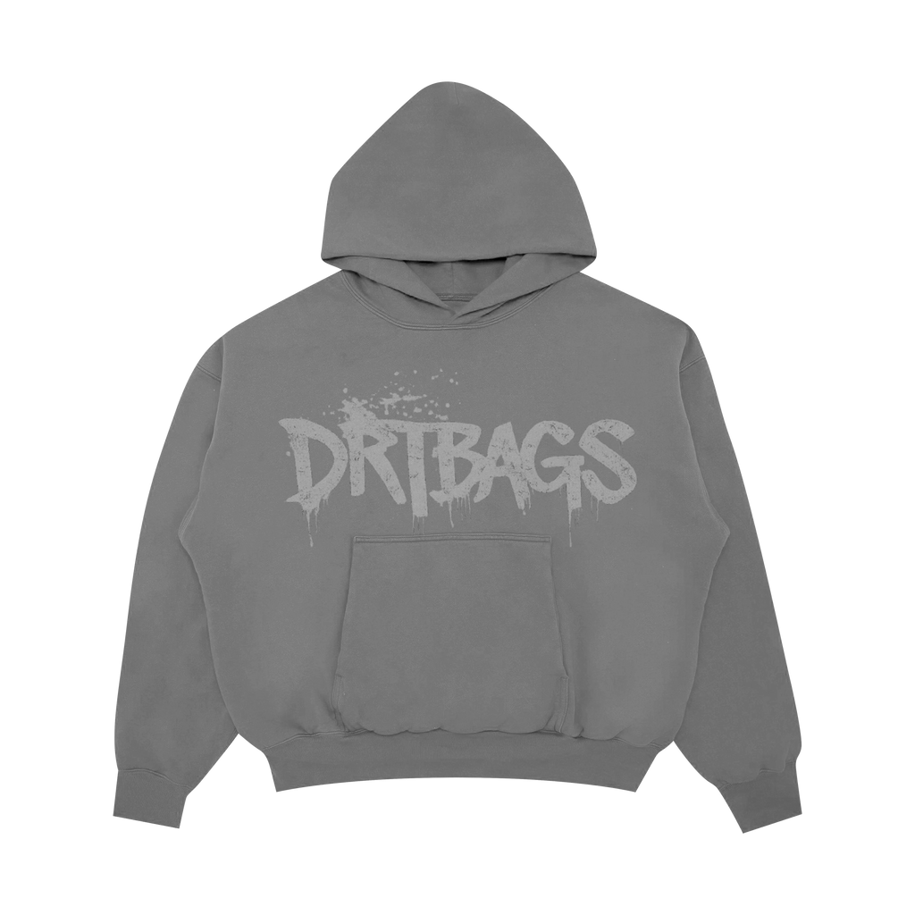 RACKSTAR HOODIE