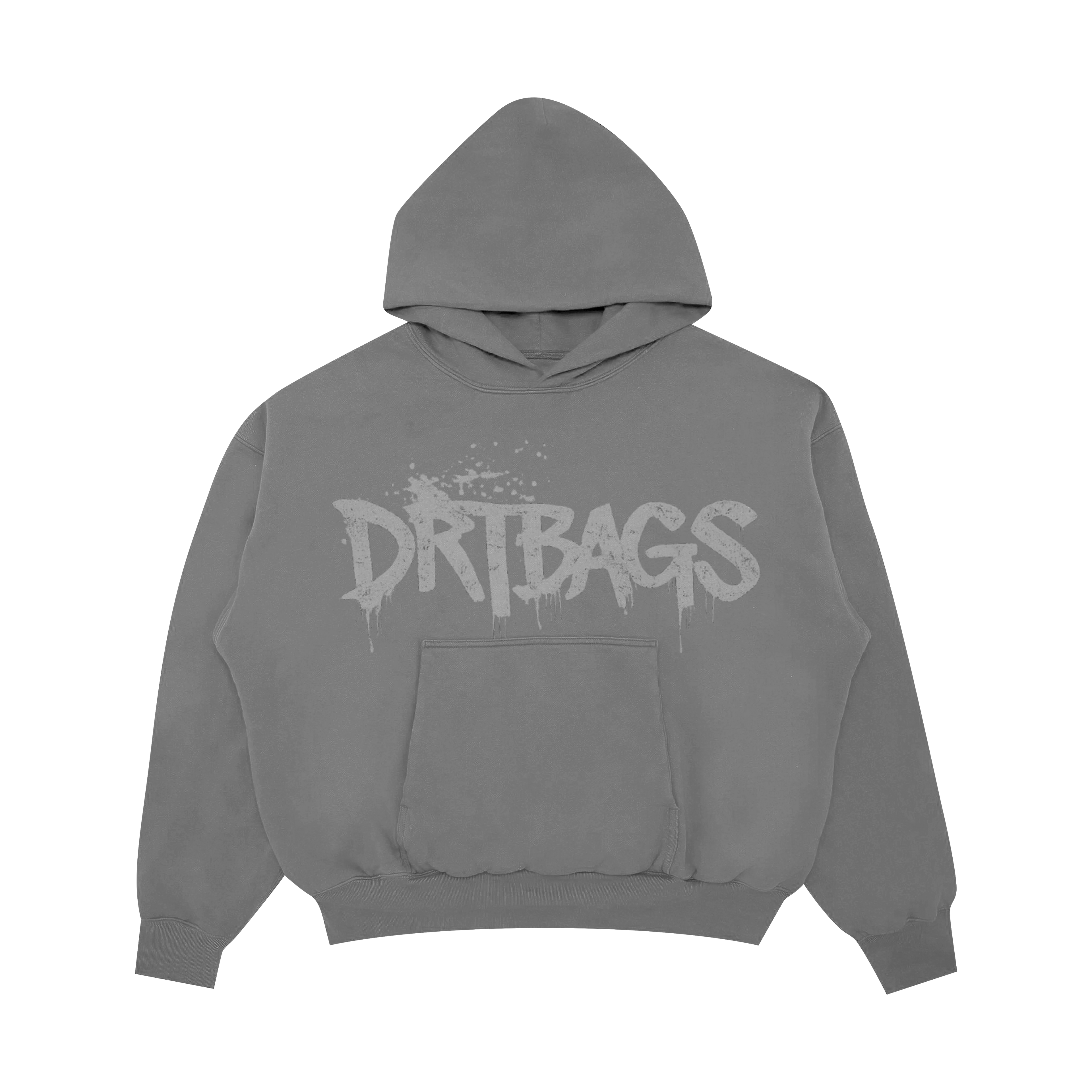 RACKSTAR HOODIE