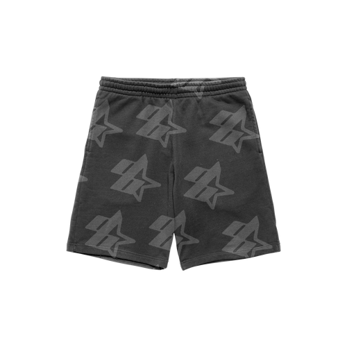DB LOGO SHORTS