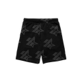 DB LOGO SHORTS