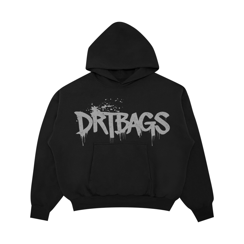 RACKSTAR HOODIE