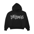 RACKSTAR HOODIE