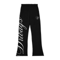 SCRIPT SWEATS
