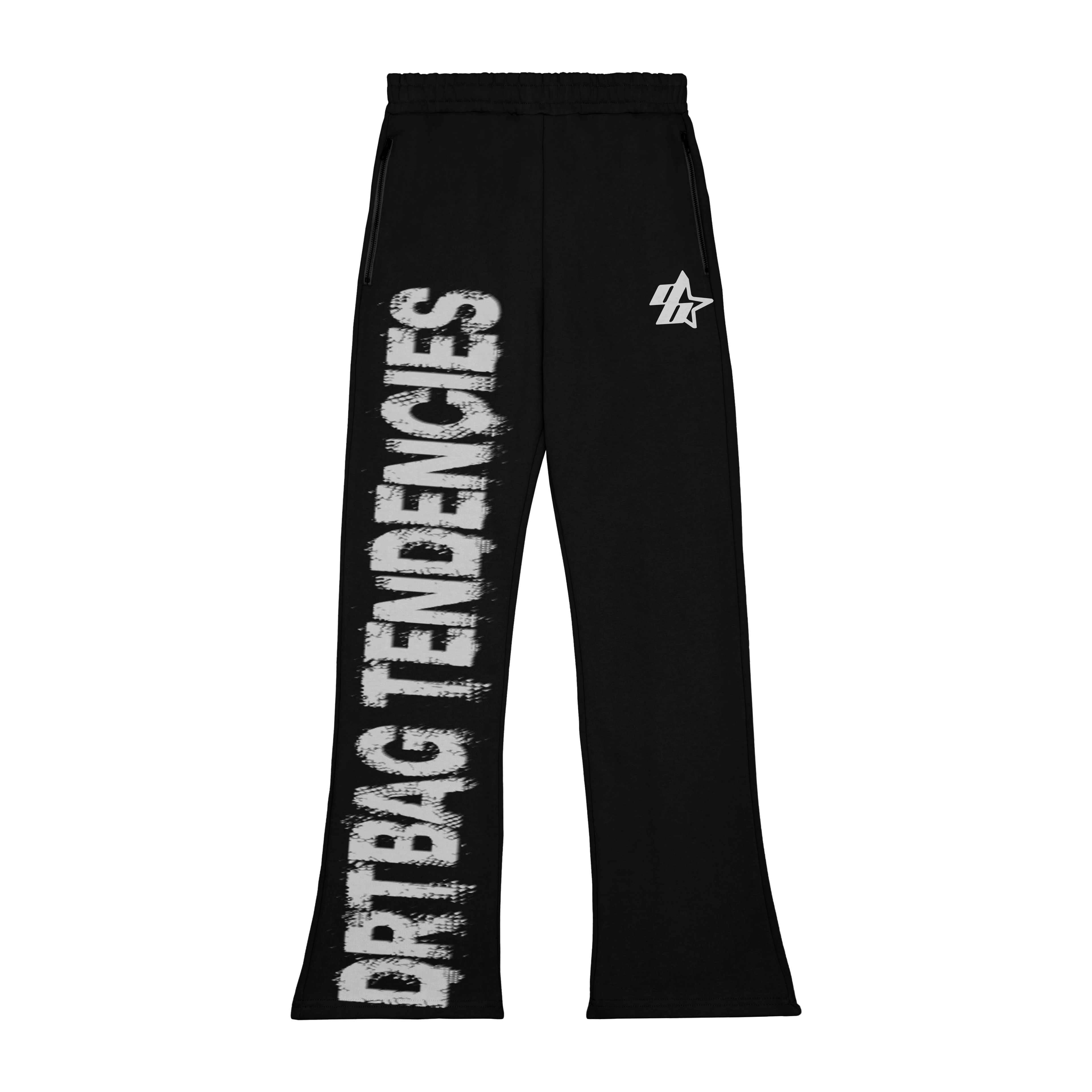 DRTBAG TENDENCIES SWEATS
