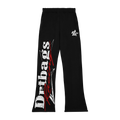 RACING SWEATS