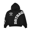 STATE HOODIE