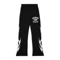 STATE SWEATS