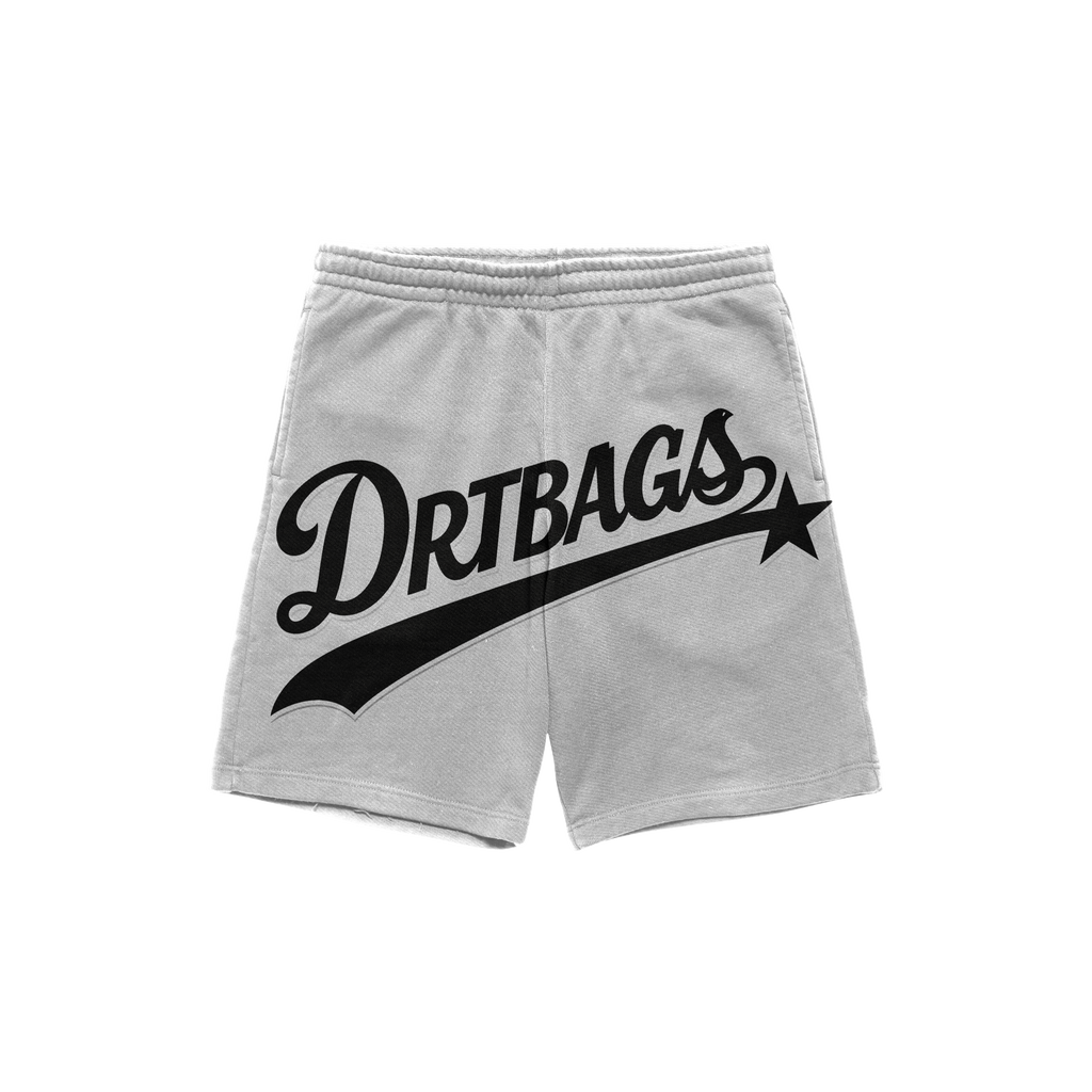 DSTAR SHORTS