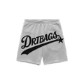 DSTAR SHORTS