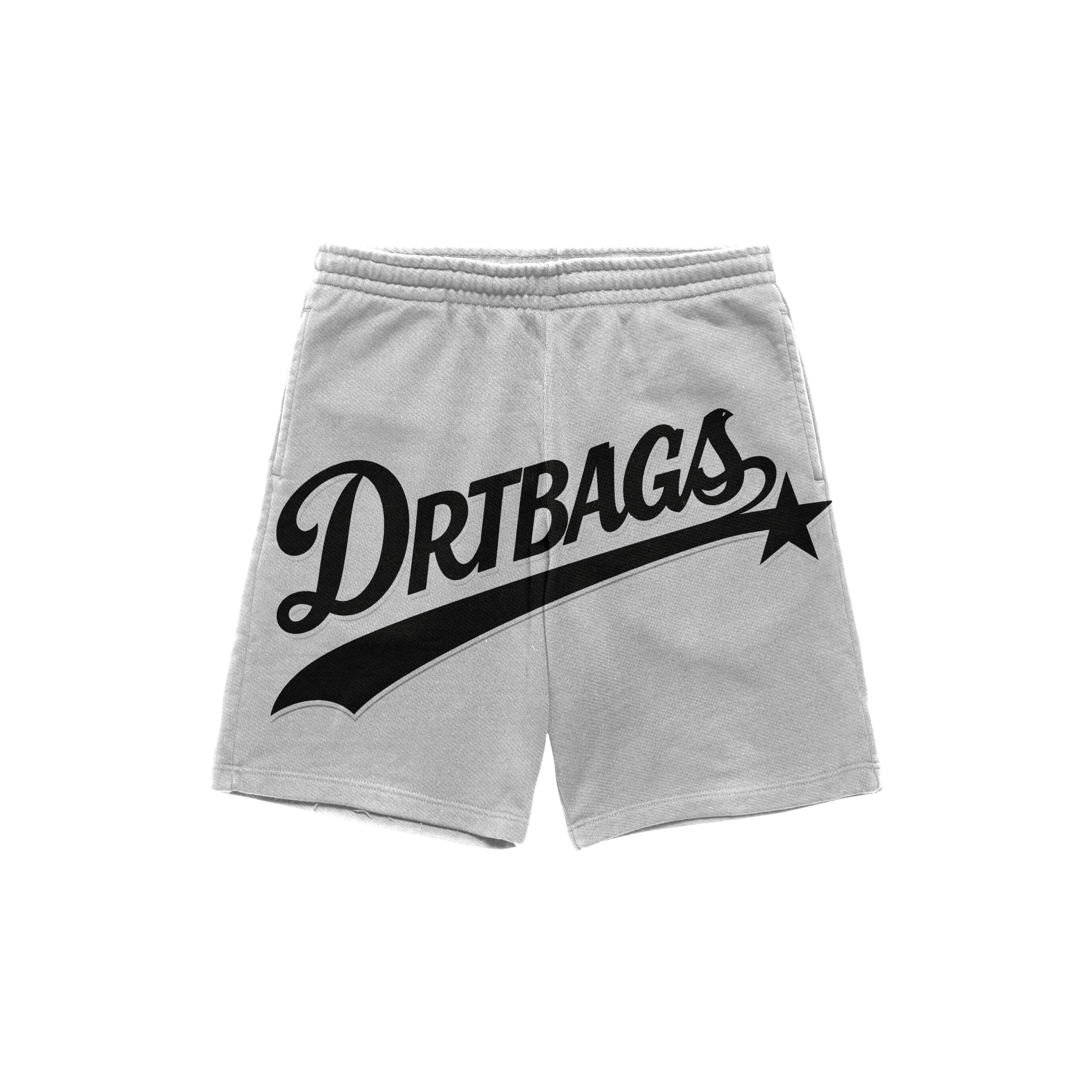 DSTAR SHORTS