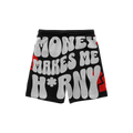 MMMH SHORTS