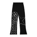 DRTSTAR SWEATS