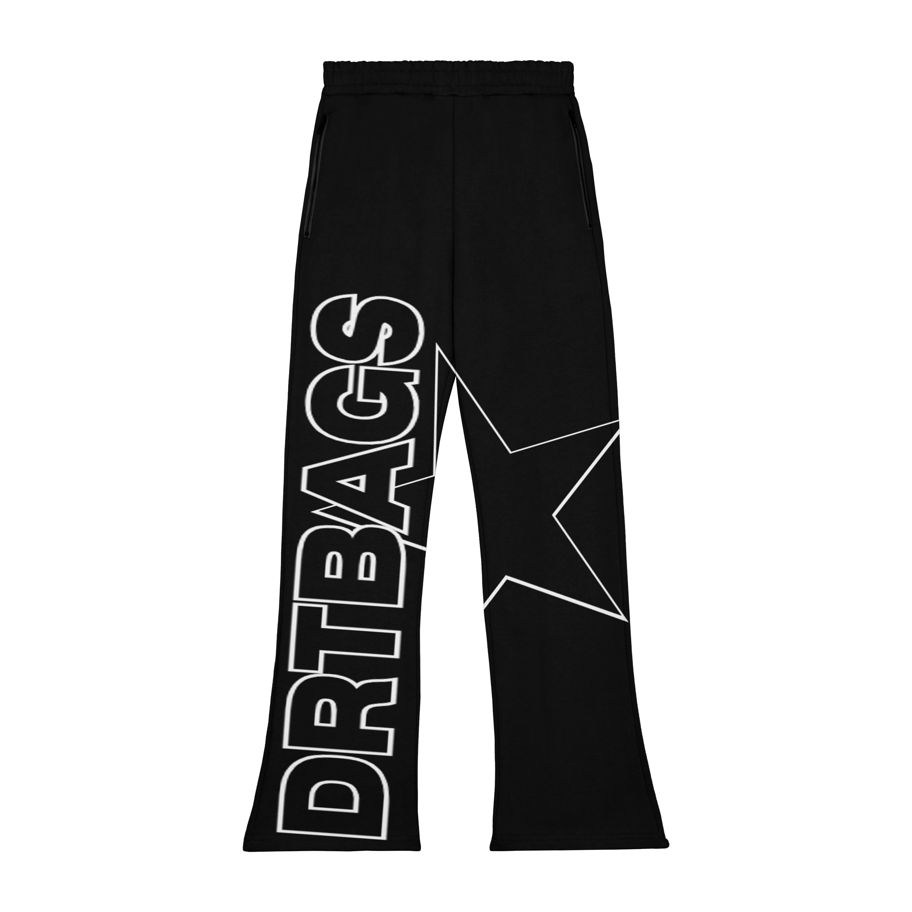 DRTSTAR SWEATS