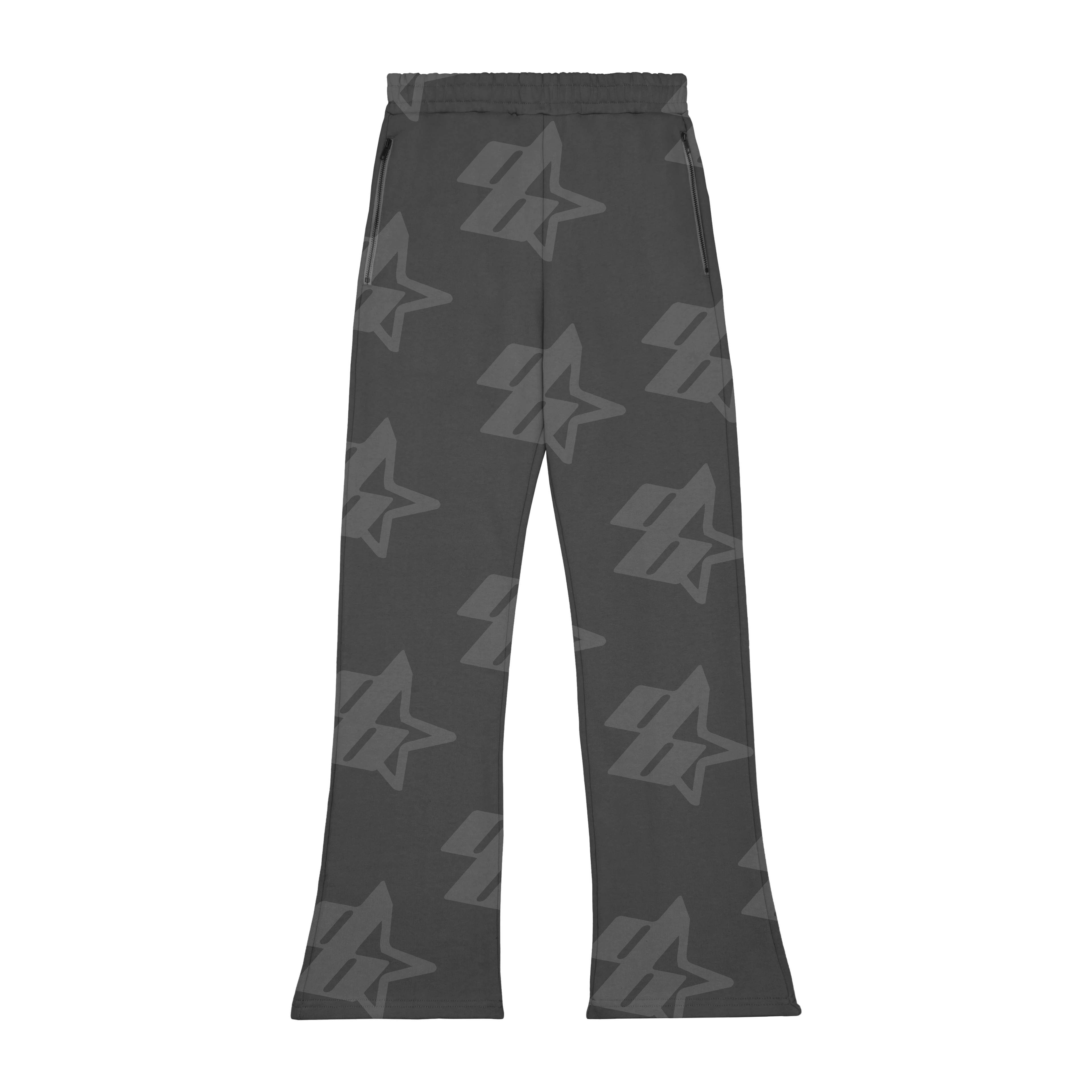 DB LOGO SWEATS