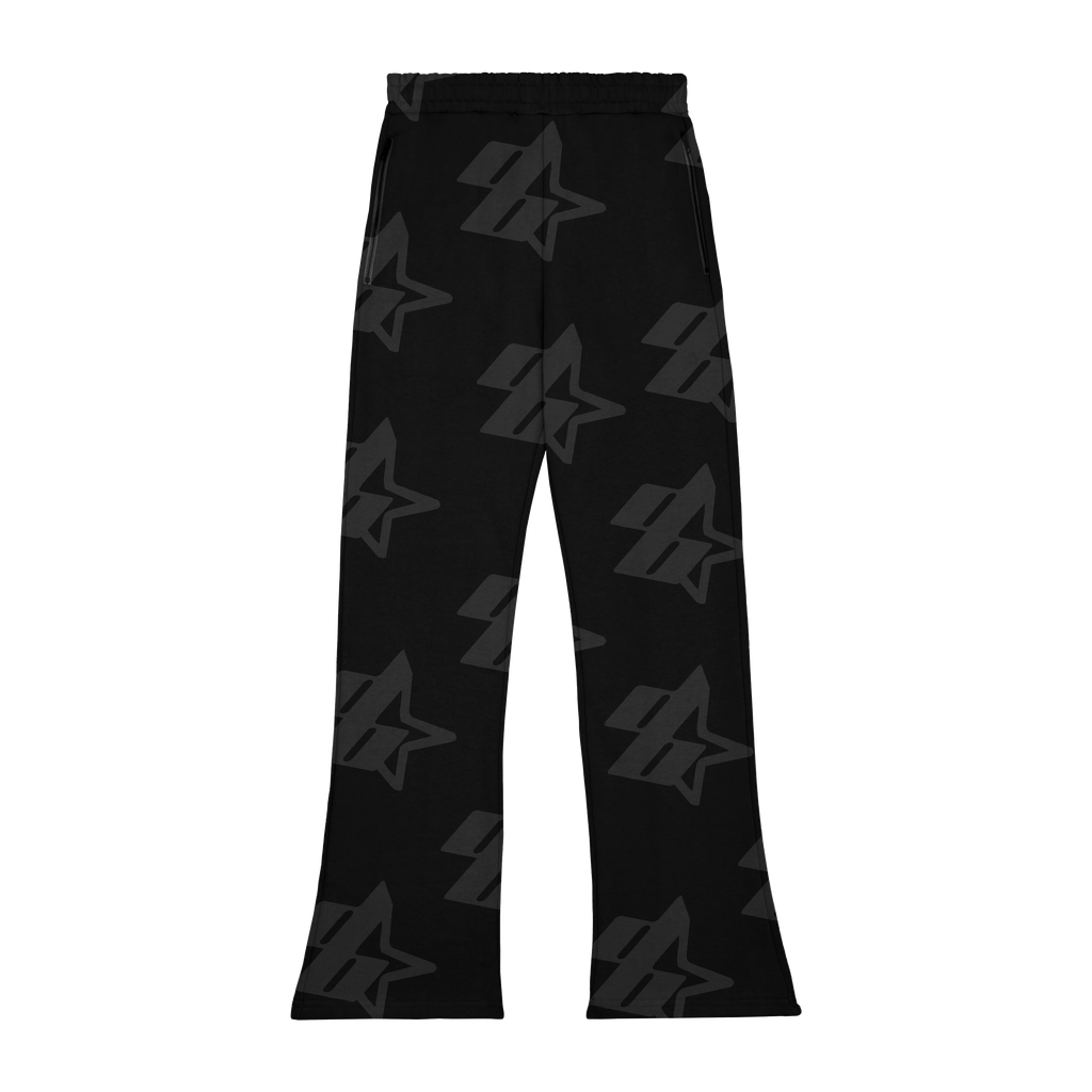 DB LOGO SWEATS