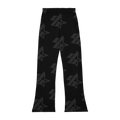 DB LOGO SWEATS