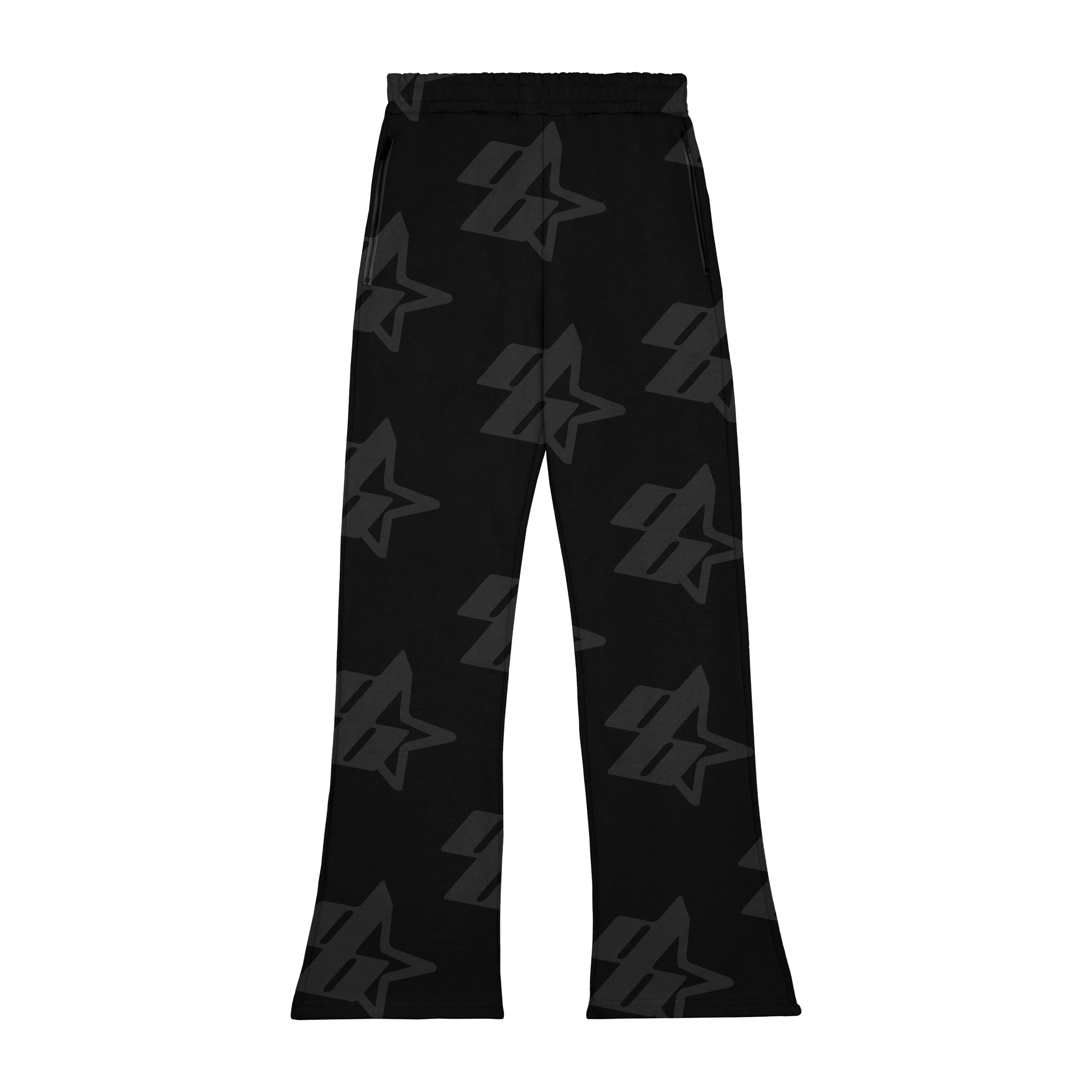 DB LOGO SWEATS