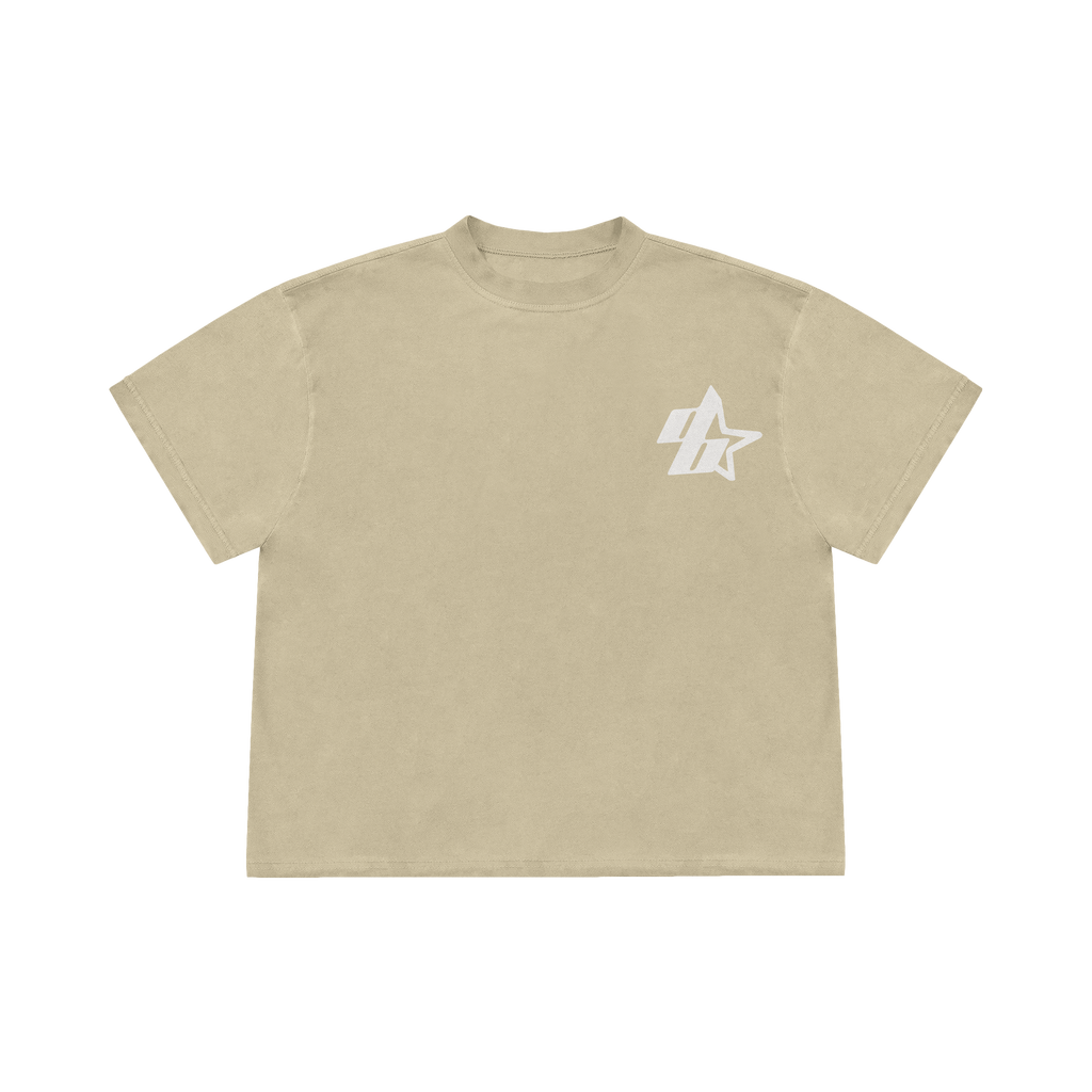 MMMH TEE