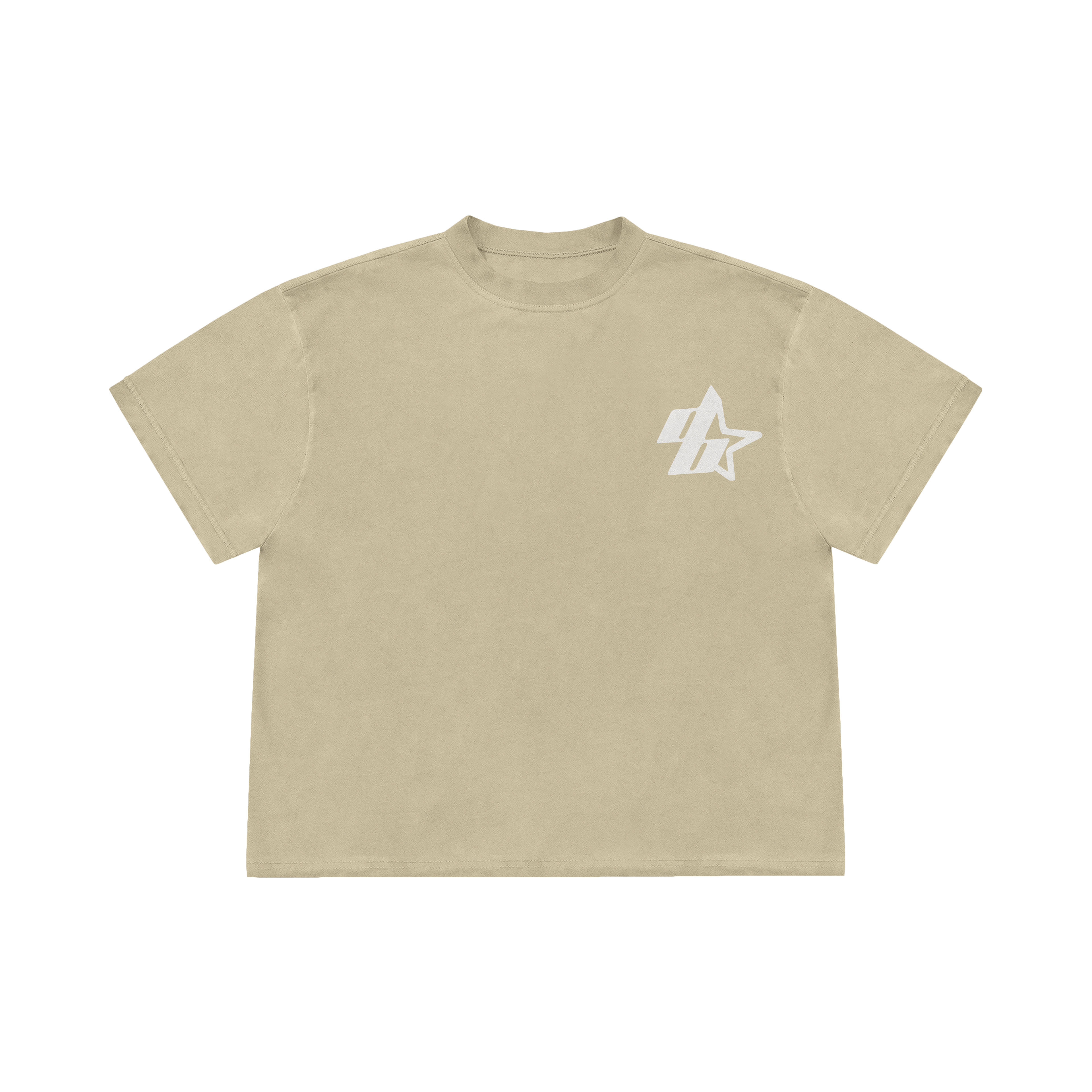 MMMH TEE