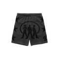 WORLDWIDE SHORTS