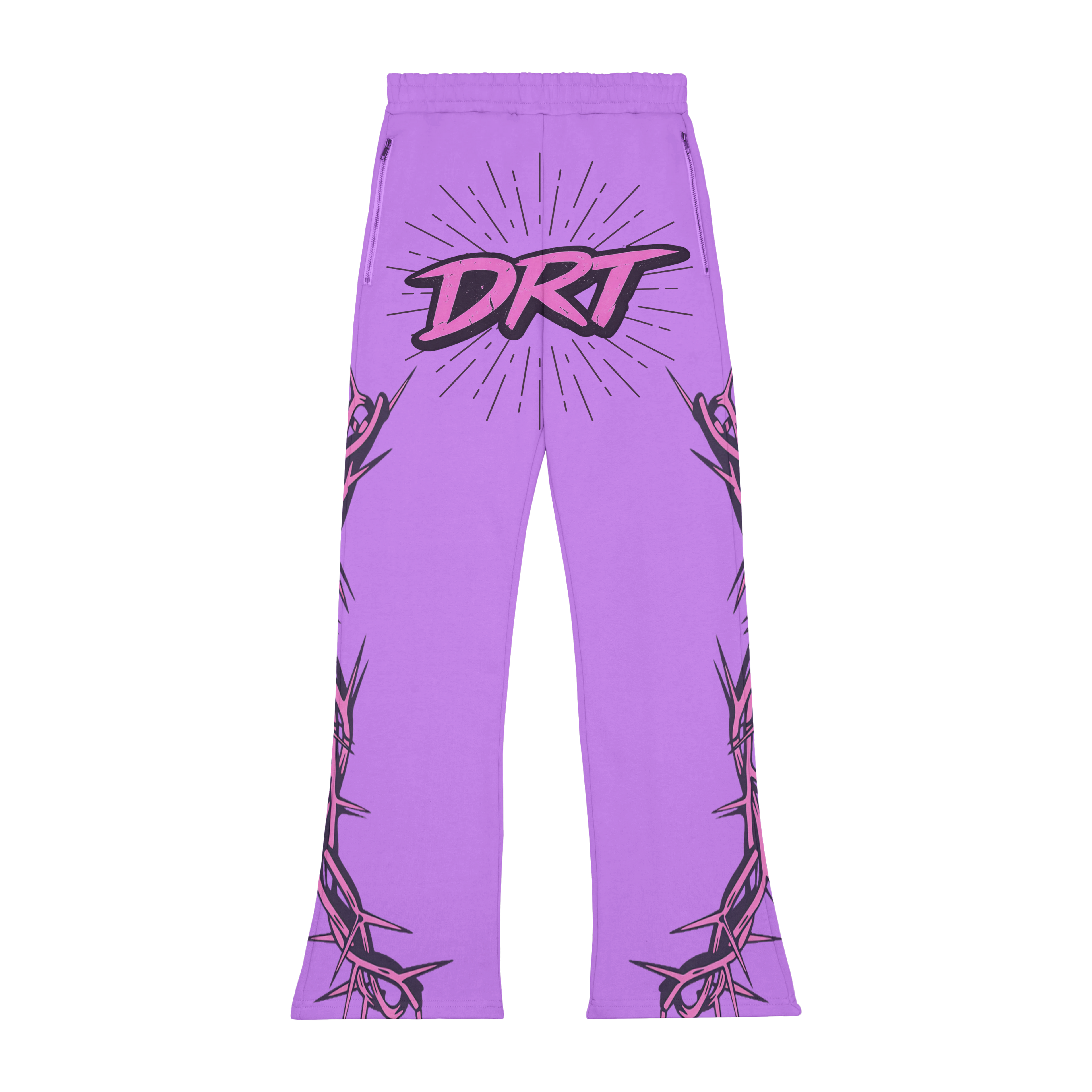DRT SWEATS