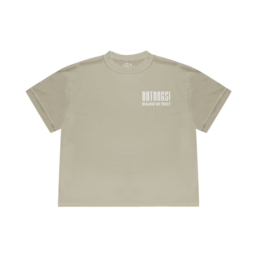 1800-DRTY TEE