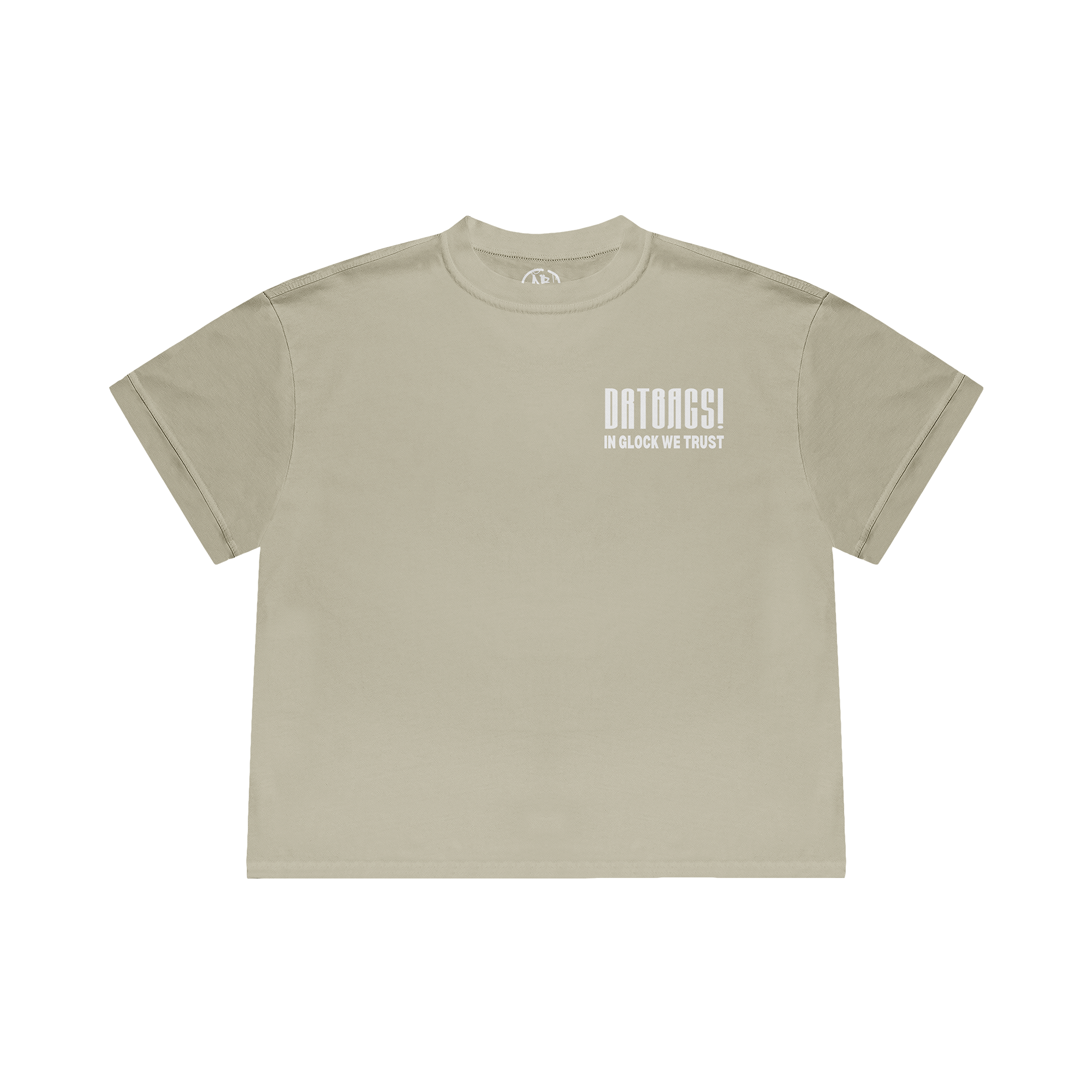 1800-DRTY TEE