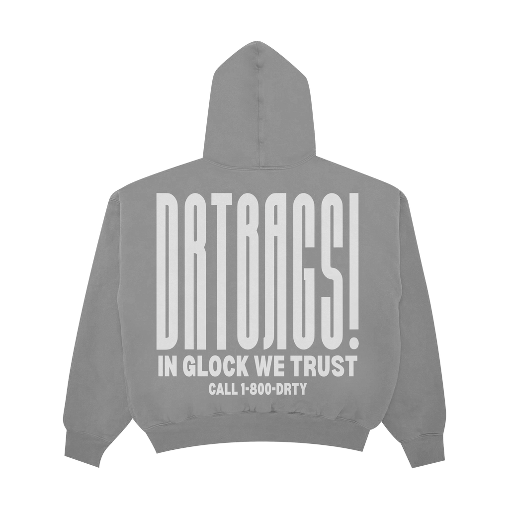 1-800-DRTY HOODIE
