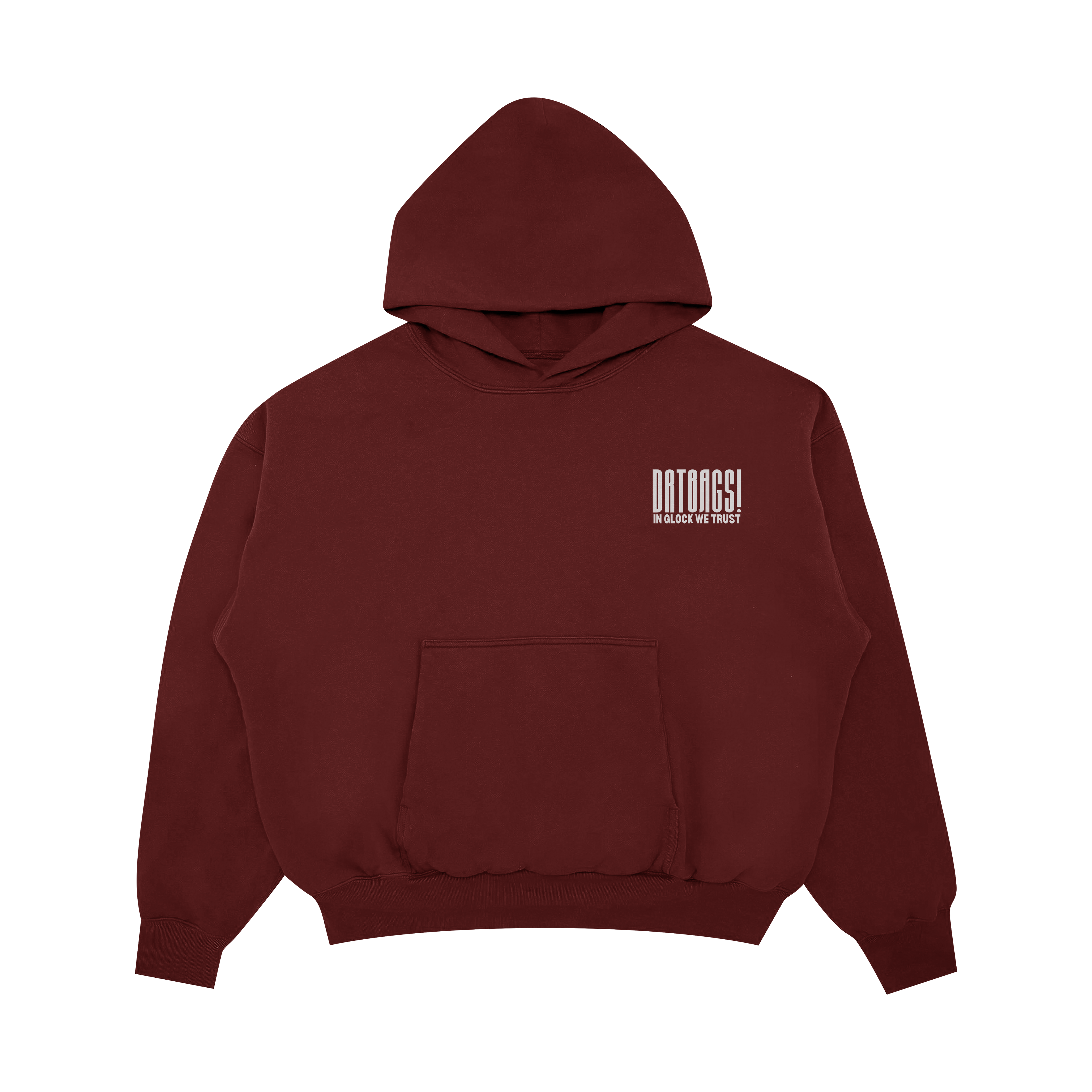 1-800-DRTY HOODIE