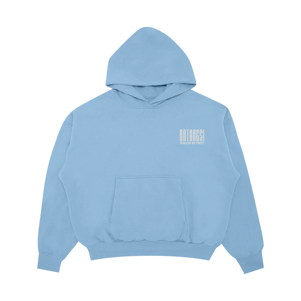 1-800-DRTY HOODIE