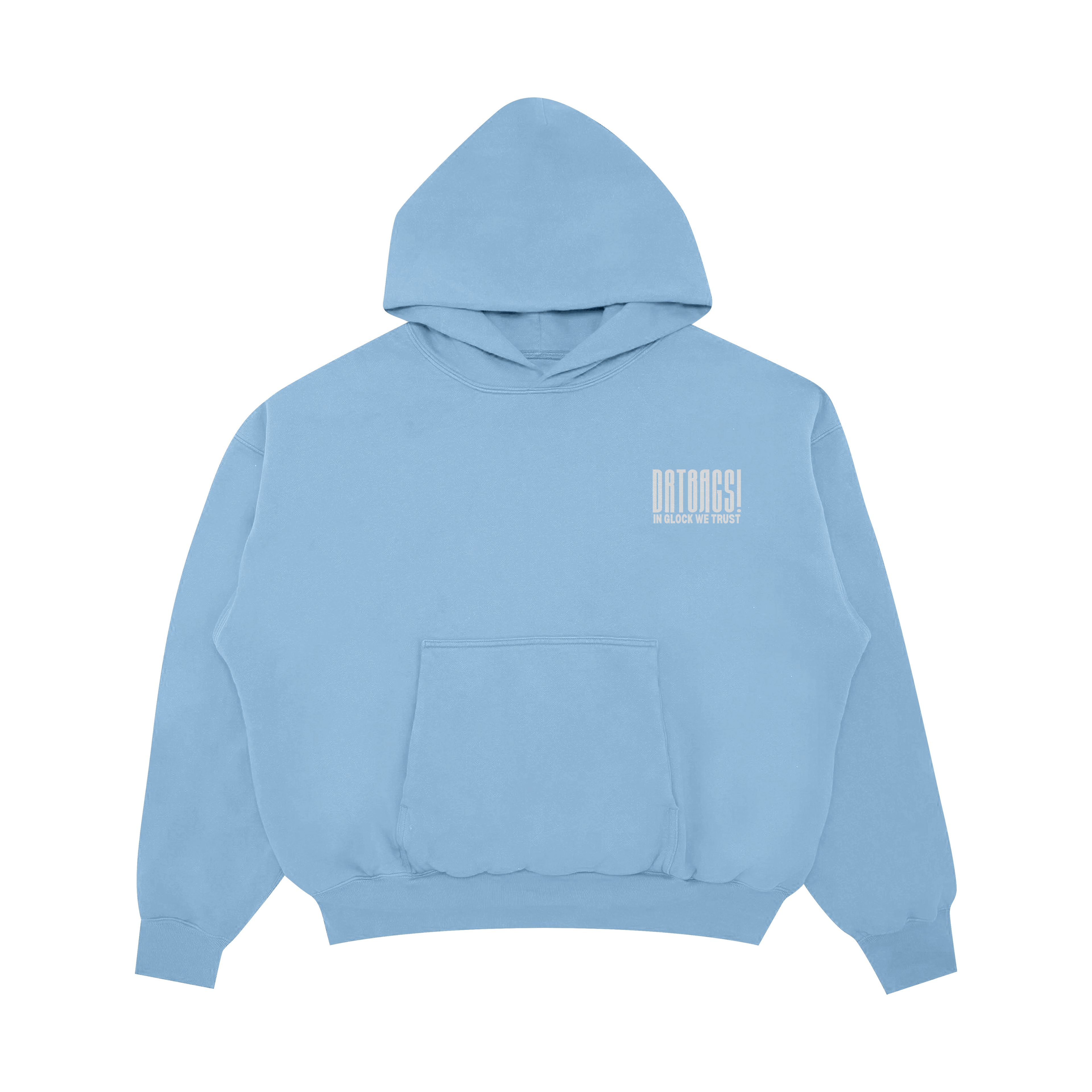 1-800-DRTY HOODIE