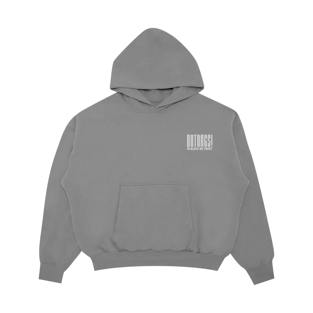 1-800-DRTY HOODIE