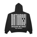 1-800-DRTY HOODIE