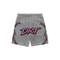 DRT SHORTS