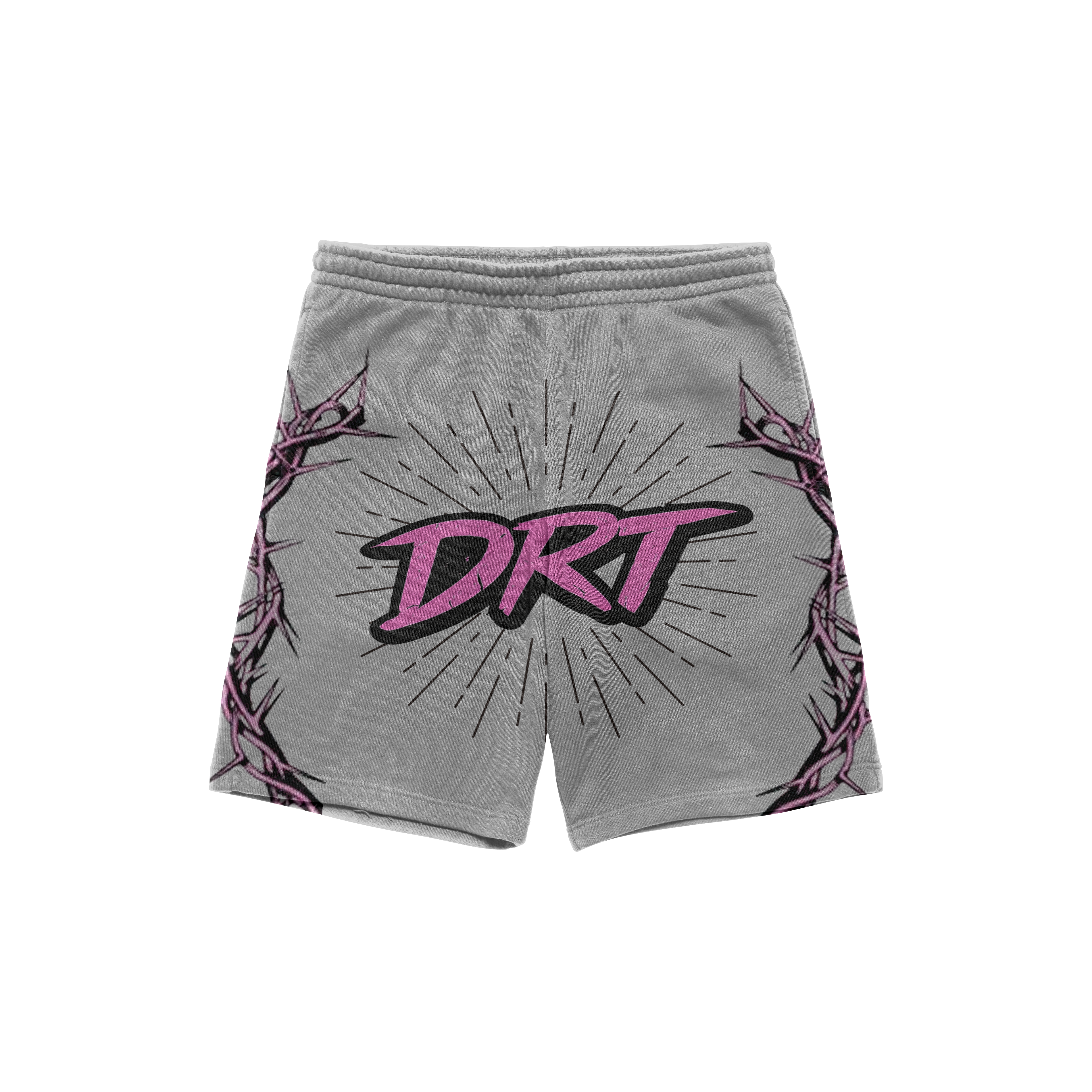 DRT SHORTS