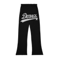 DSTAR SWEATS
