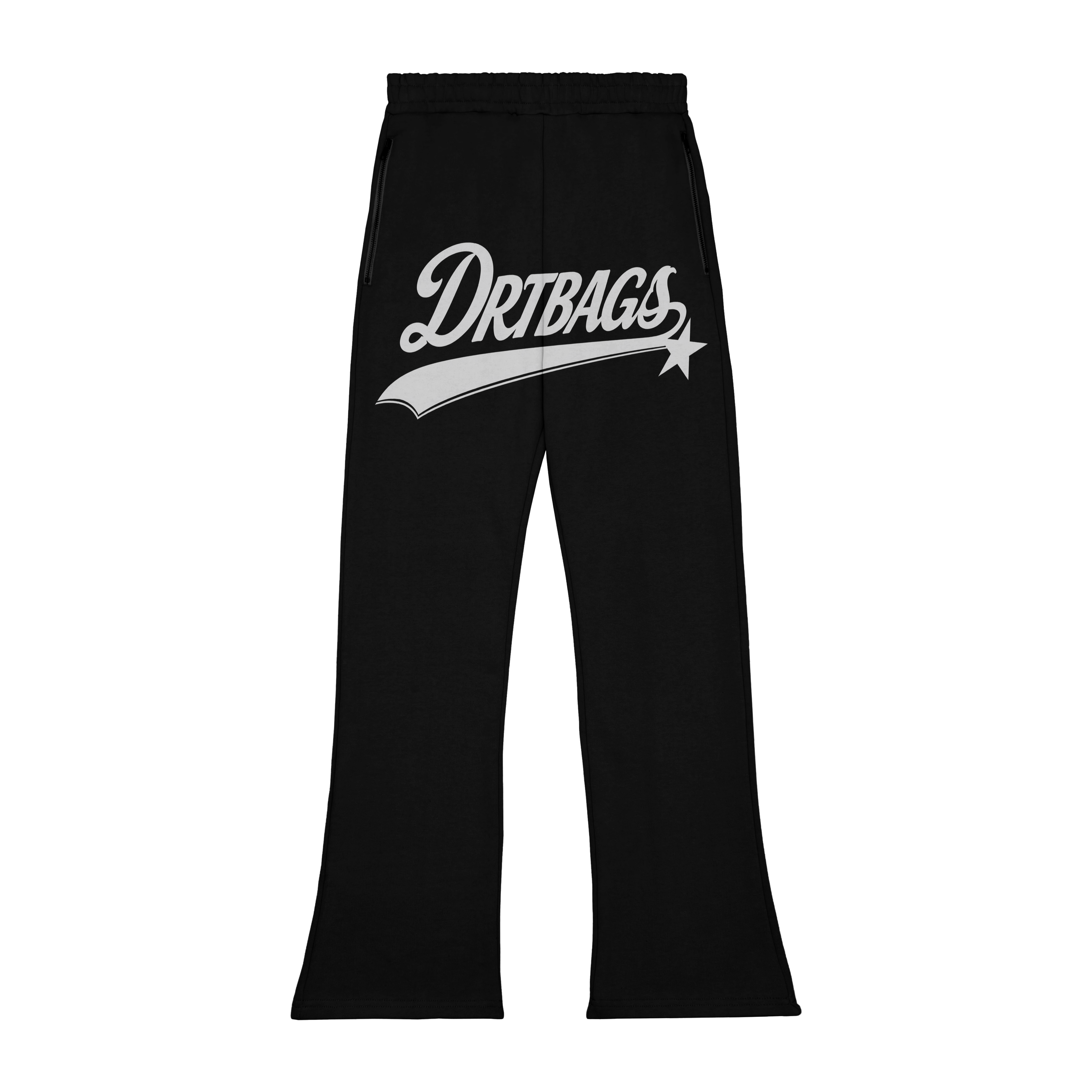 DSTAR SWEATS